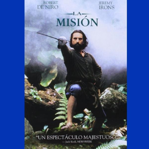 Ennio Morricone murió