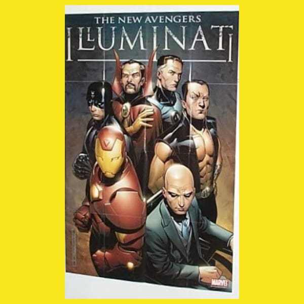 película de los Illuminati marvel (1)