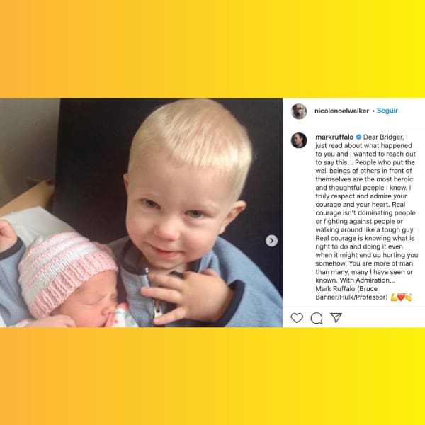 quien-es-bridger-walker-nino-que-defendio-a-su-hermana