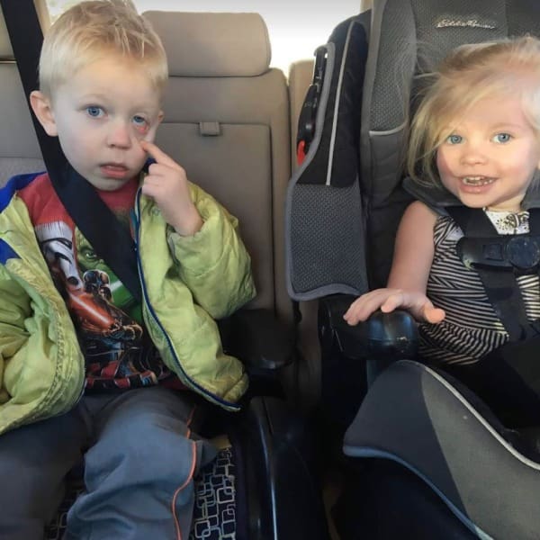 quien-es-bridger-walker-y-que-hizo