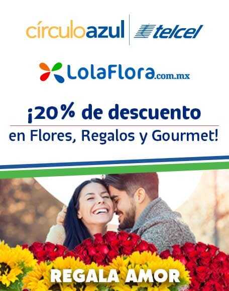 lolaflora