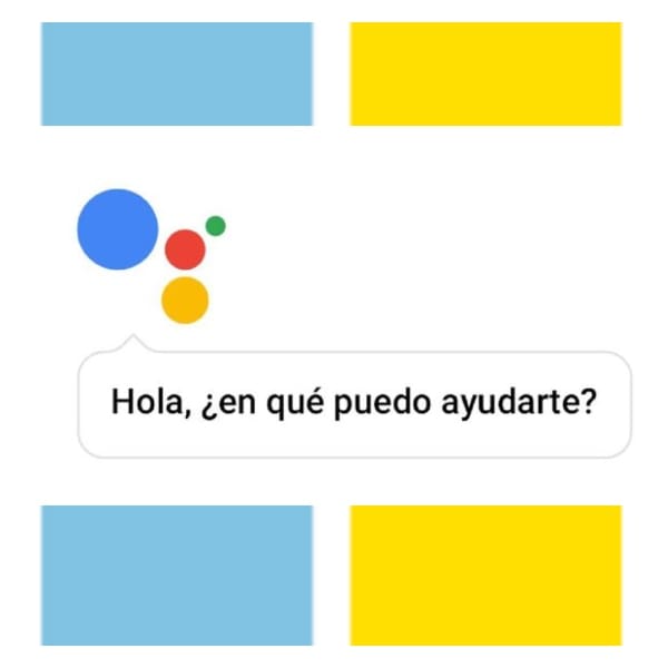 responder mensajes sin tocar el celular