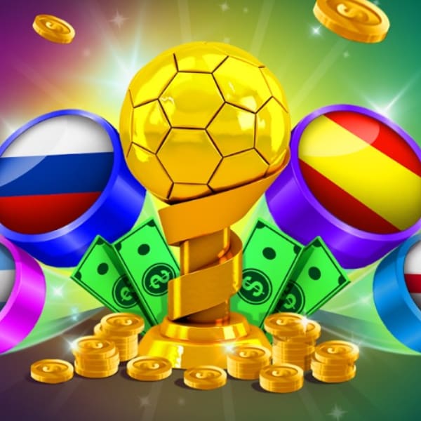 Shark Tank México apps aplicaciones 