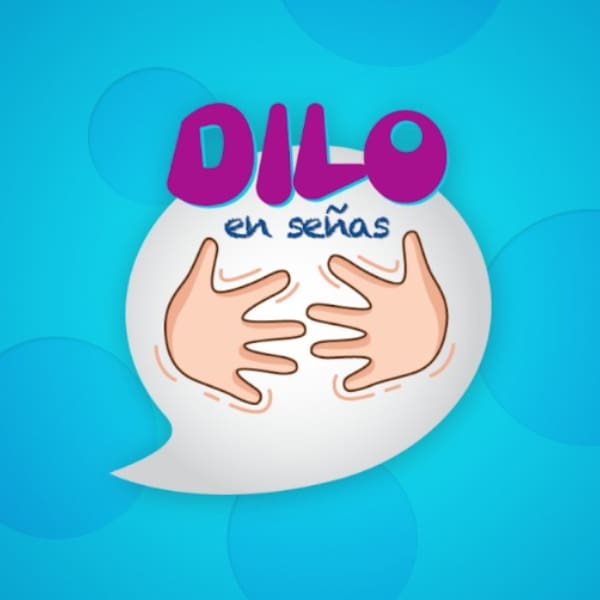 Shark Tank México aplicaciones apps 