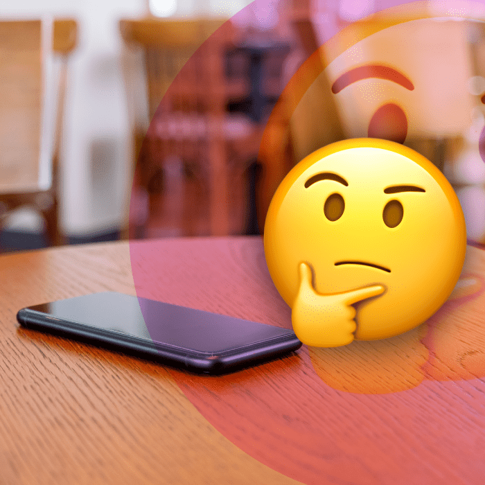 Como encontrar tu celular aunque este en silencio o apagado