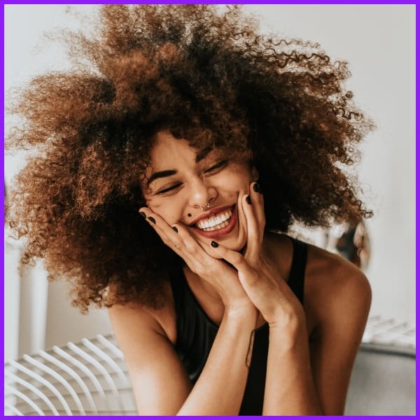 beneficios de la manzana