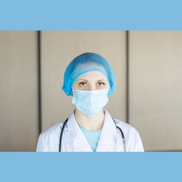 Fundación Slim firma acuerdo con AstraZeneca para producir vacuna contra COVID-19