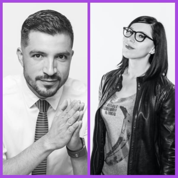 Festival Online del Adulto Mayor Telcel 2020