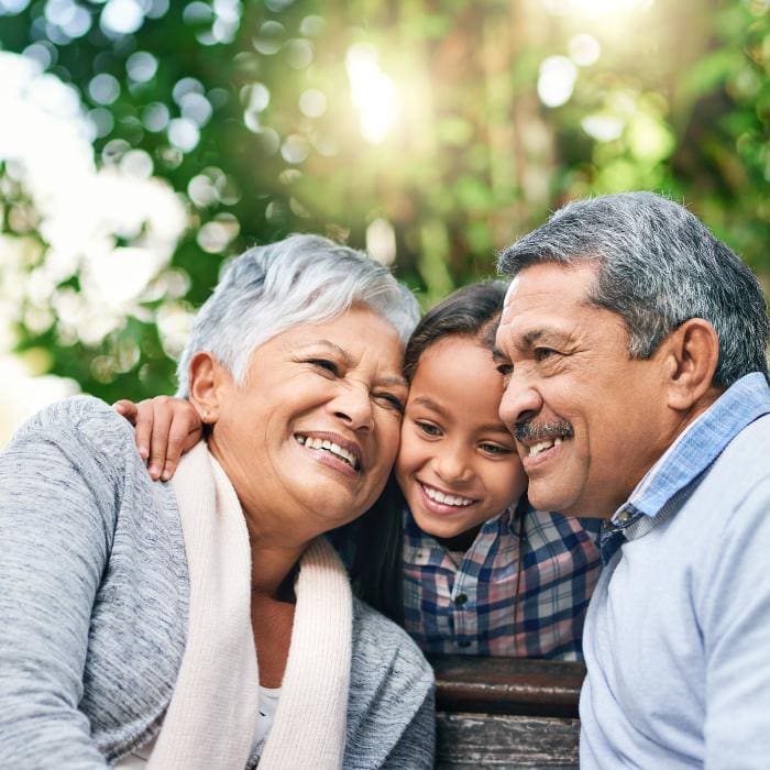 Festival Online del Adulto Mayor Telcel 2020