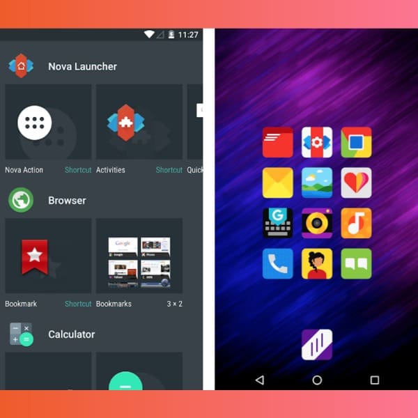 Tinder cómo ocultar el icono app 