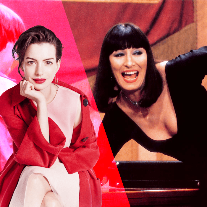 lifeandstyle/santos-tuz-joven-mexicano-que-ensena-lengua-maya-en-tiktok/