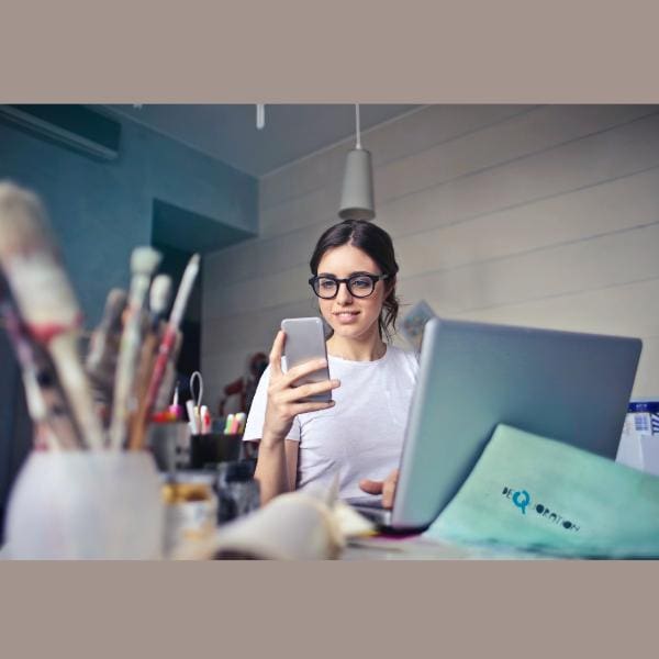 cómo funciona WhatsApp Business