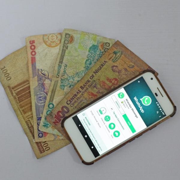 que es whatsapp business y cómo se usa