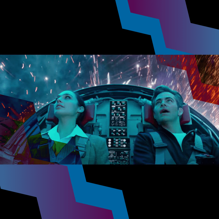 dc-estreno-el-segundo-trailer-de-mujer-maravilla-1984