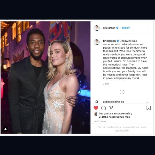 despedida-de-brie-larson-a-chadwick-boseman