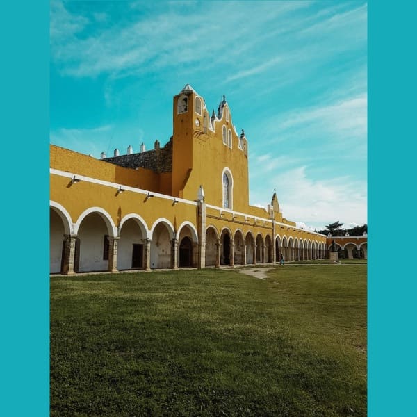 destinos mexicanos que cuentan con el Sello de Viaje Seguro