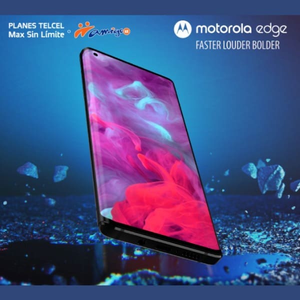 Los mejores smartphones para gamers