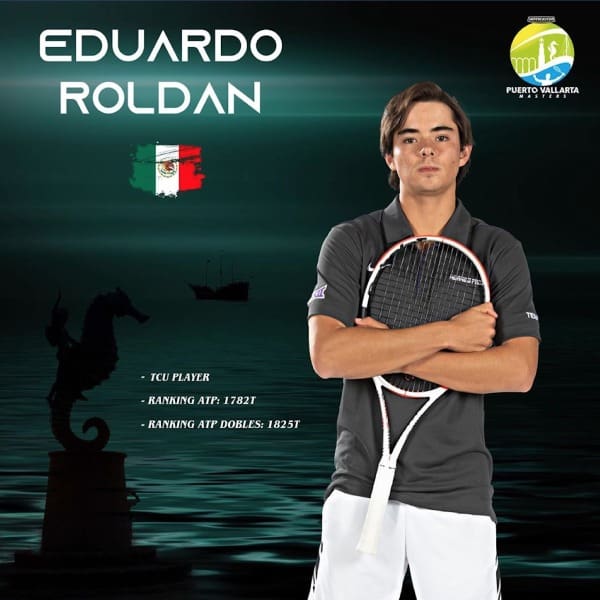 Dónde es Puerto Vallarta Masters