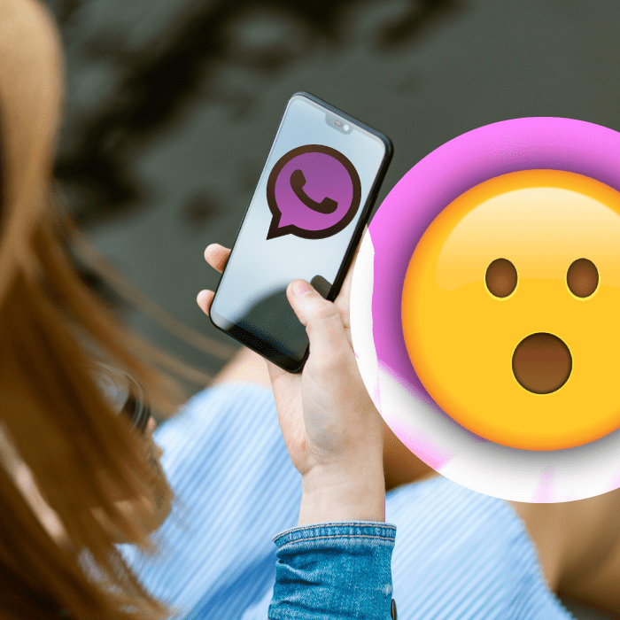 en qué celulares dejará de funcionar WhatsApp