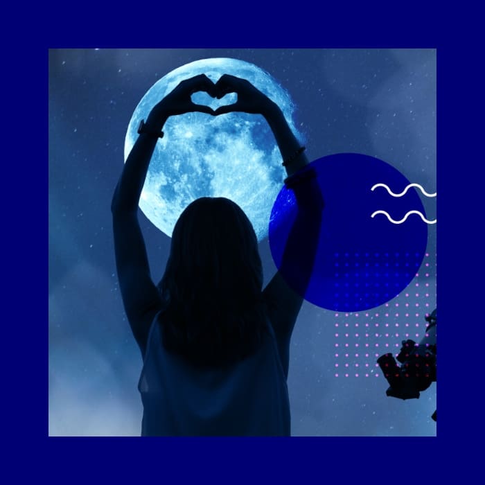 eventos astronomicos septiembre