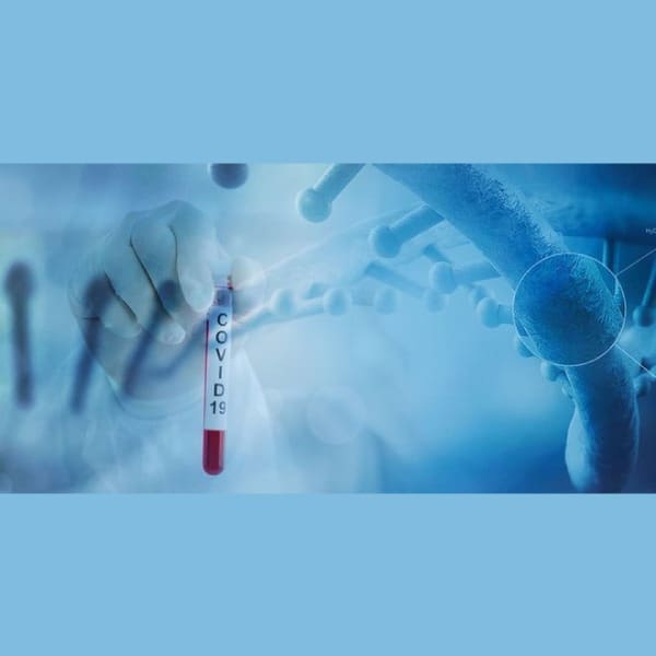 Fundación Slim firma acuerdo con AstraZeneca para producir vacuna contra COVID-19