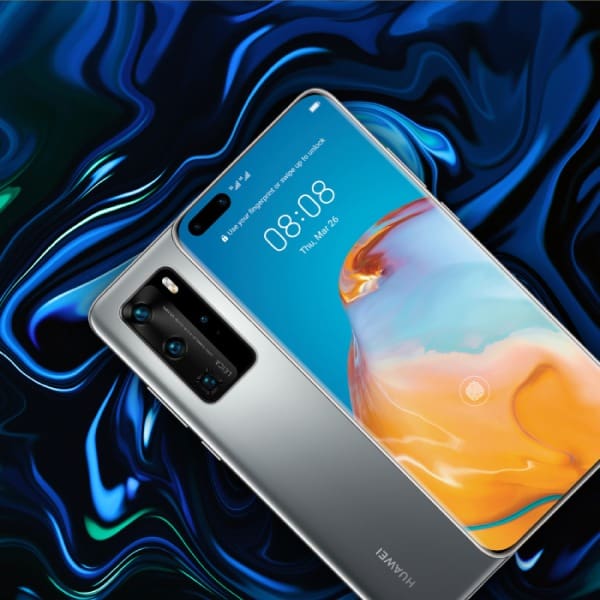 Los mejores smartphones para gamers