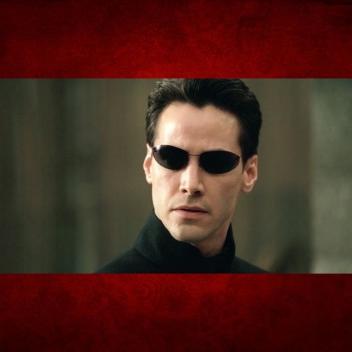 Quién ganaría en una pelea entre John Wick y Neo Keanu Reeves.- Blog Hola Telcel