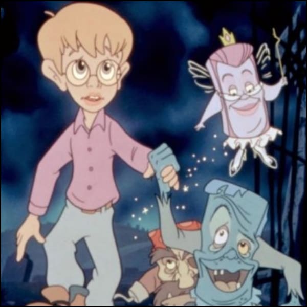 Macaulay Culkin películas 40 años 