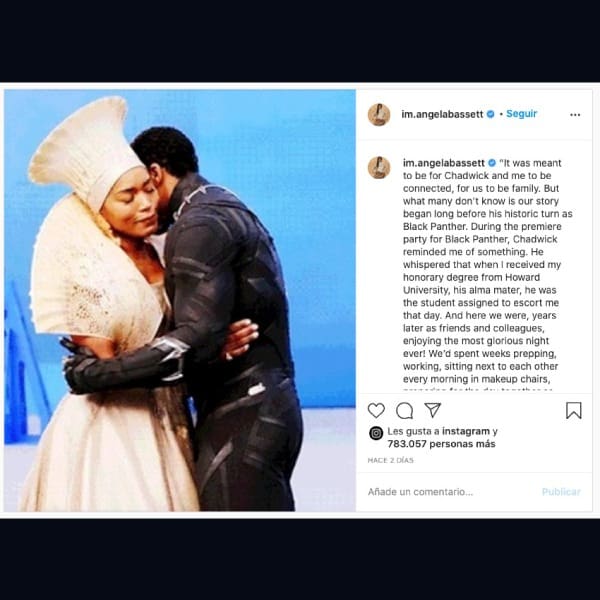 mensaje-de-despedida-avengers-a-chadwick-boseman