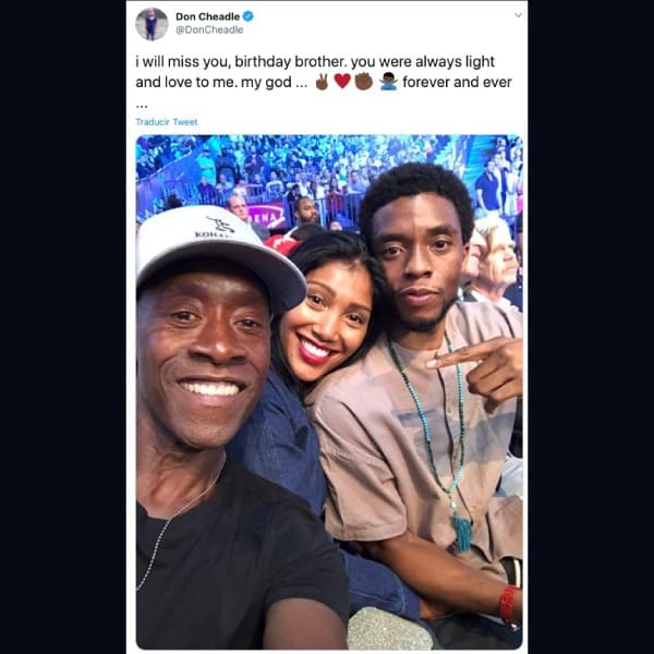 mensaje-despedida-chadwick-boseman-chad-deadle