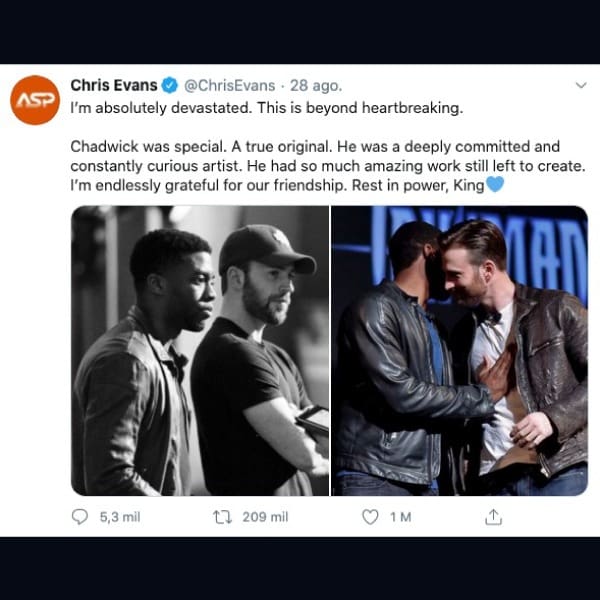 despedida-de-brie-larson-a-chadwick-boseman