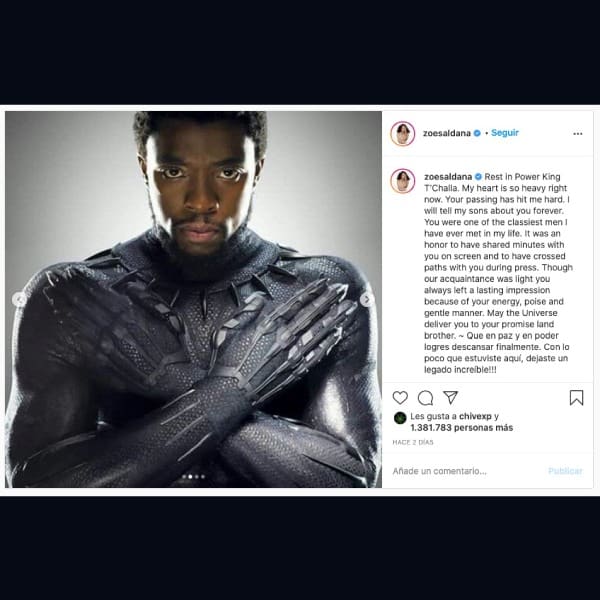 mensaje-despedida-de-marvel-a-chadwick-boseman