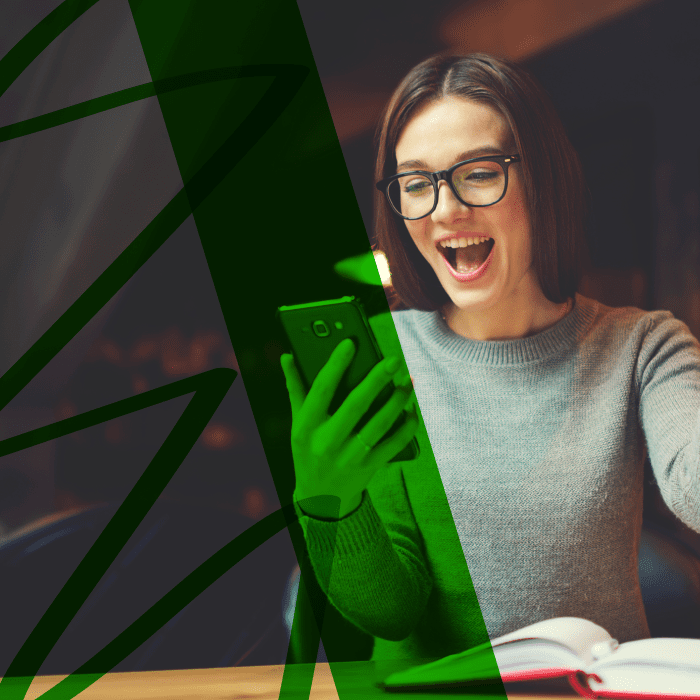 WhatsApp gestor de almacenamiento