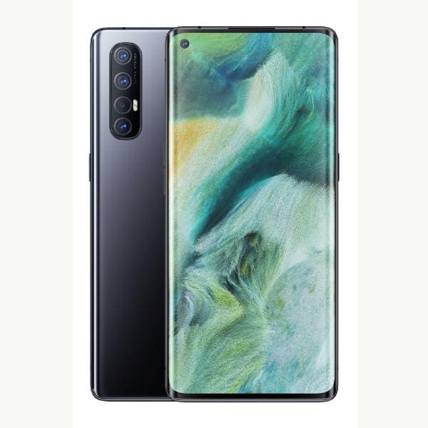 OPPO Find X2 Neo