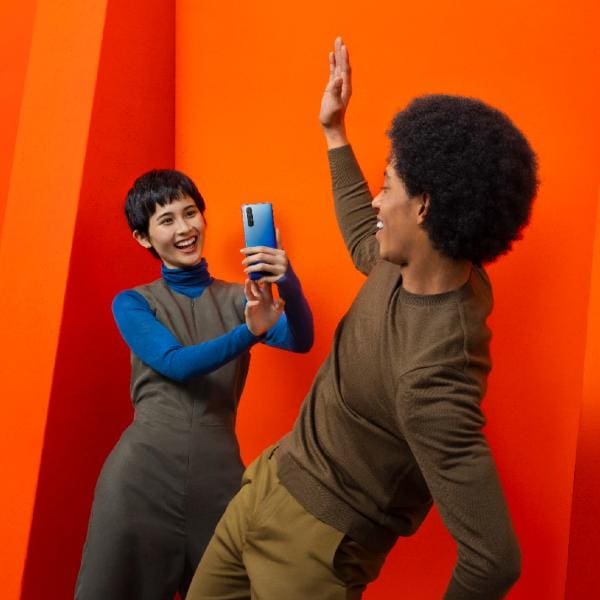 como-es-el-find-X2-Neo