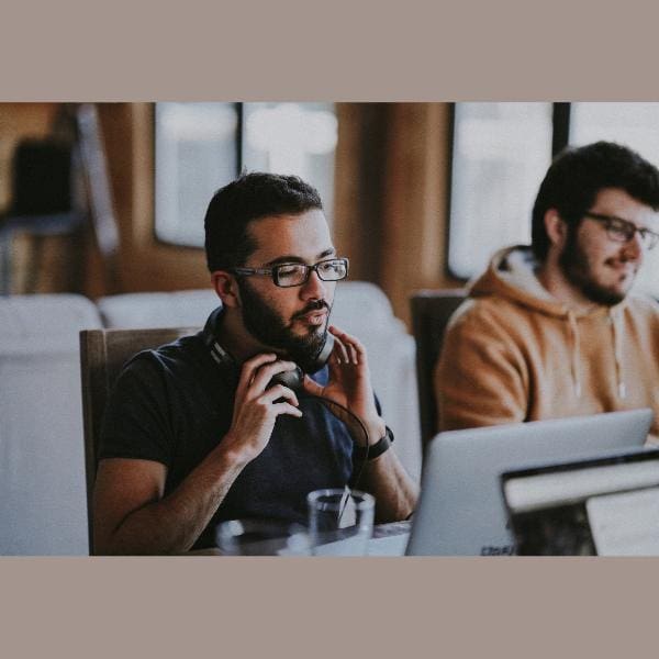 cómo funciona WhatsApp Business