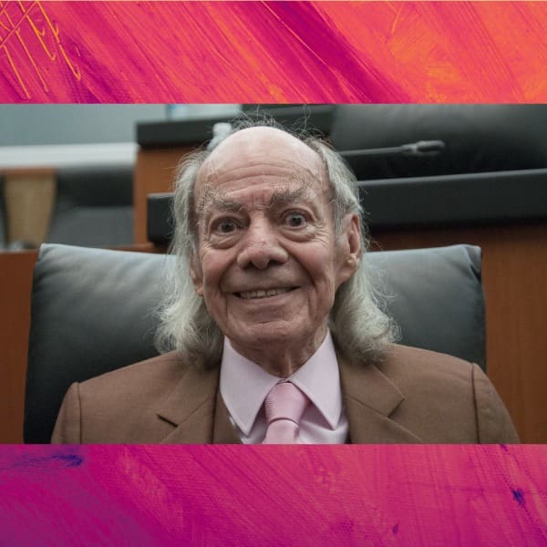 quien-fue-manuel-el-loco-valdes-comediante