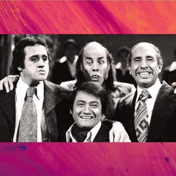 quién fue el loco valdés