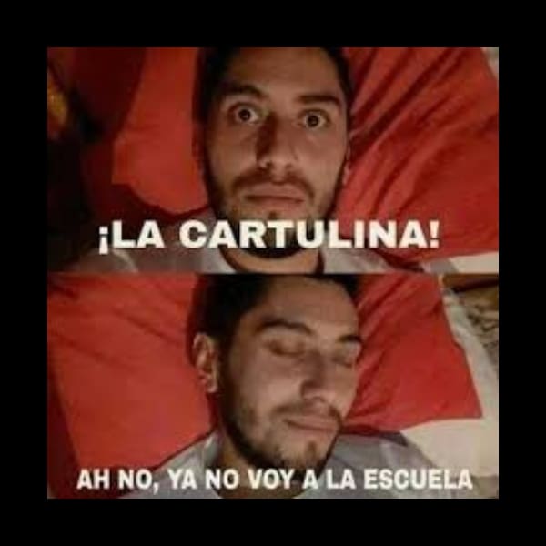 Celulares para el regreso a clases