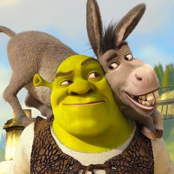 shrek-5