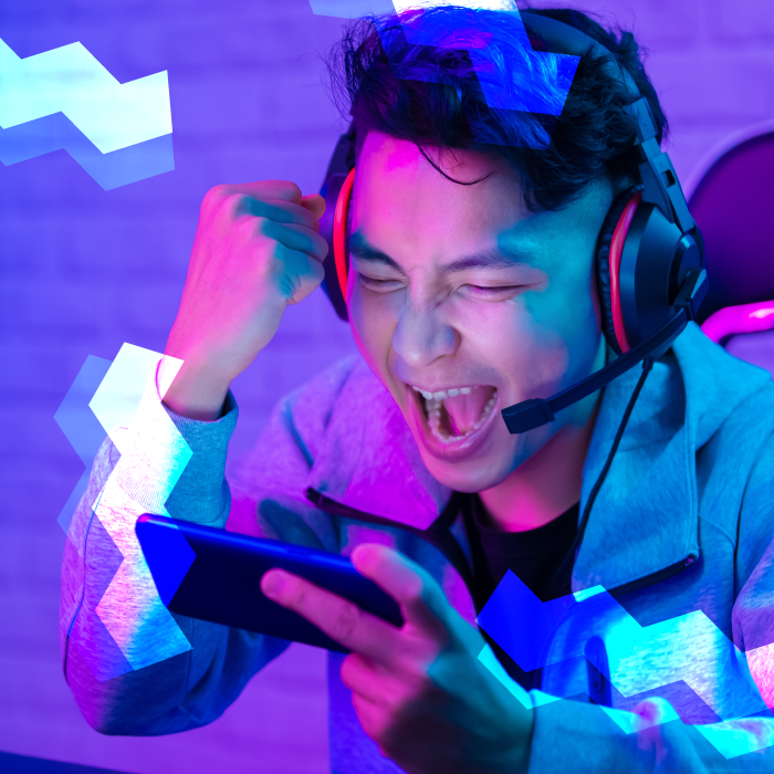 Por qué se celebra el Día del Gamer