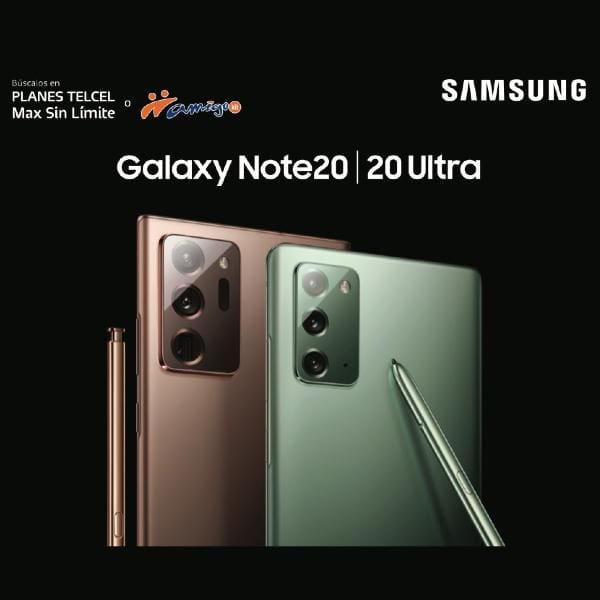 Por qué se celebra el Día del Gamer