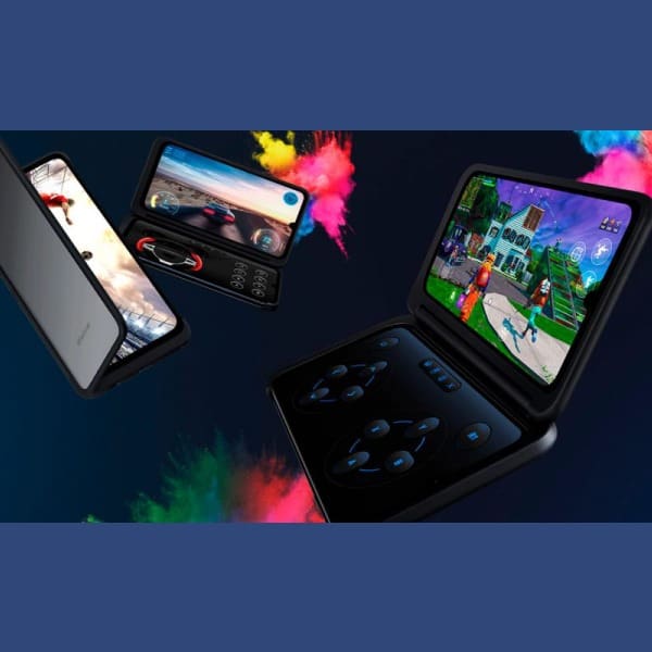 Por qué se celebra el Día del Gamer