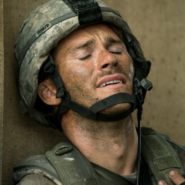 Películas 2020 que no llegarán al cine