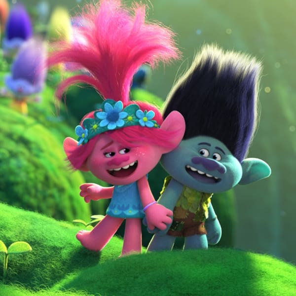 Películas 2020 que no llegarán al cine