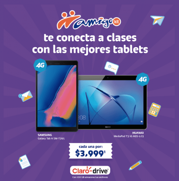 trucos para sacarle provecho a WhatsApp en el regreso a clases