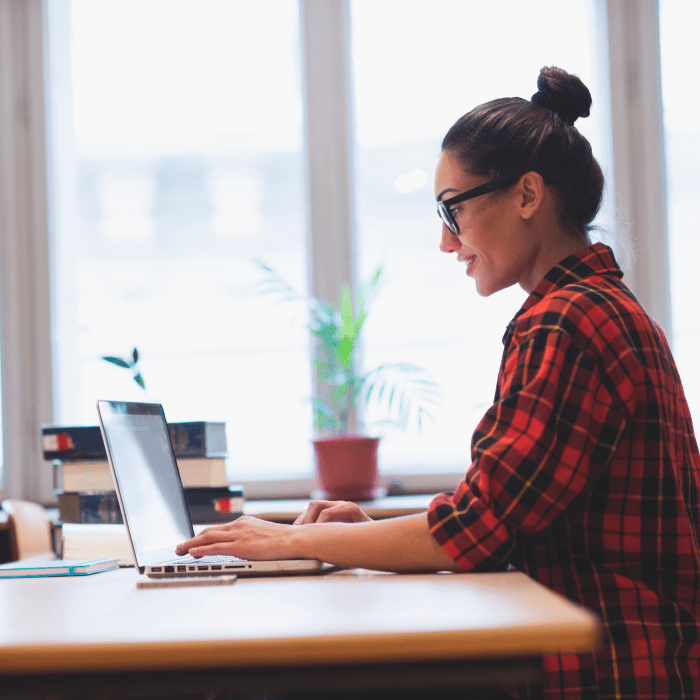 trucos para sacarle provecho a WhatsApp en el regreso a clases