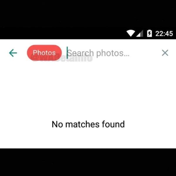 WhatsApp nuevas funciones 