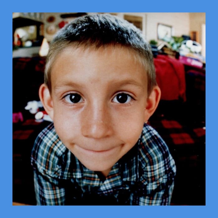 10 momentos epicos de Dewey en Malcolm el de en medio