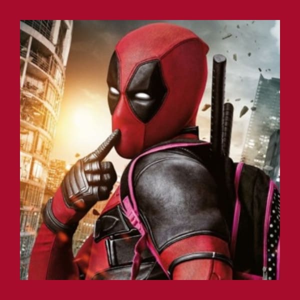 Ryan Reynolds se une a Star Wars